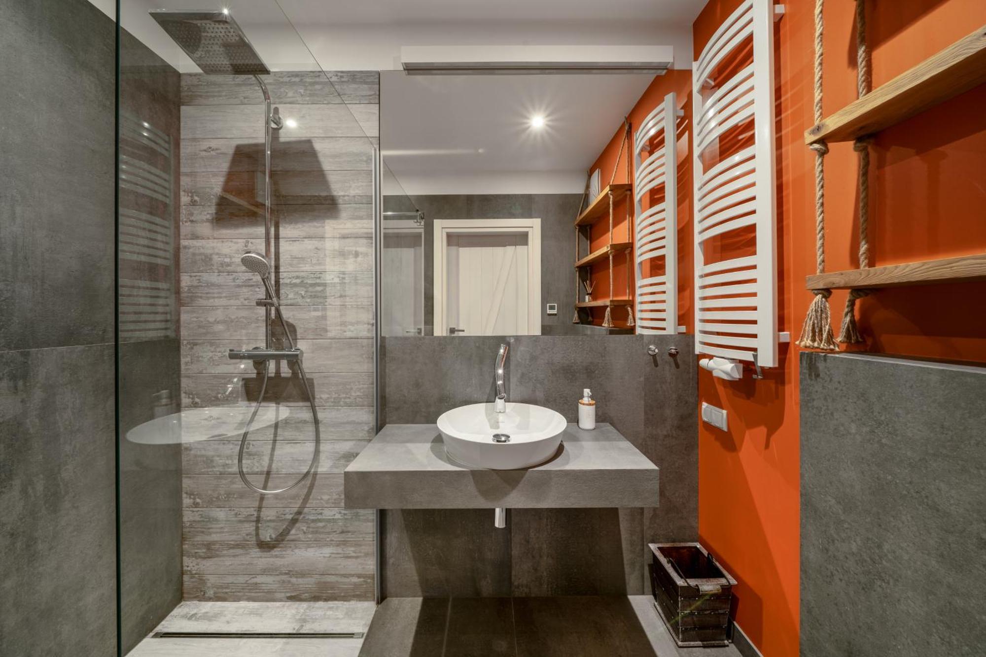 Apartamenty Sun & Snow Okrzei Sopot Dış mekan fotoğraf